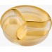 MAY 434 - 3 S SEPARATOR HARMONY KOLİ İÇİ 200 ADET KARGO DAHİL